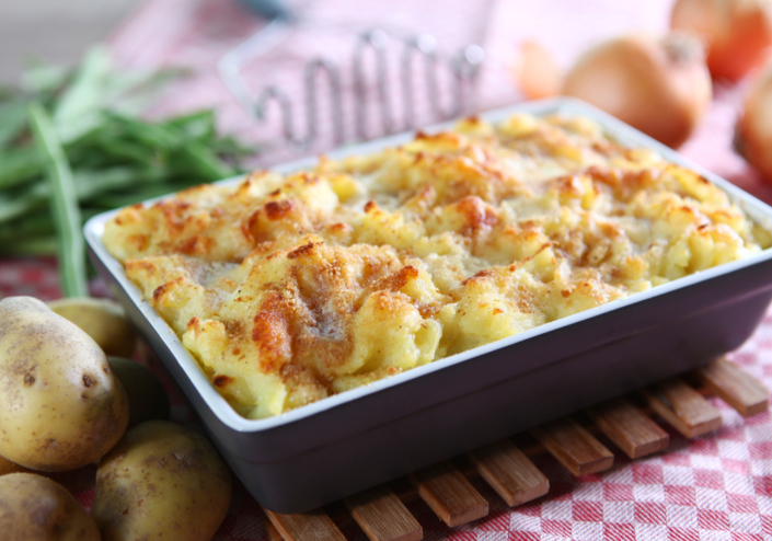 recept_ovenschotel