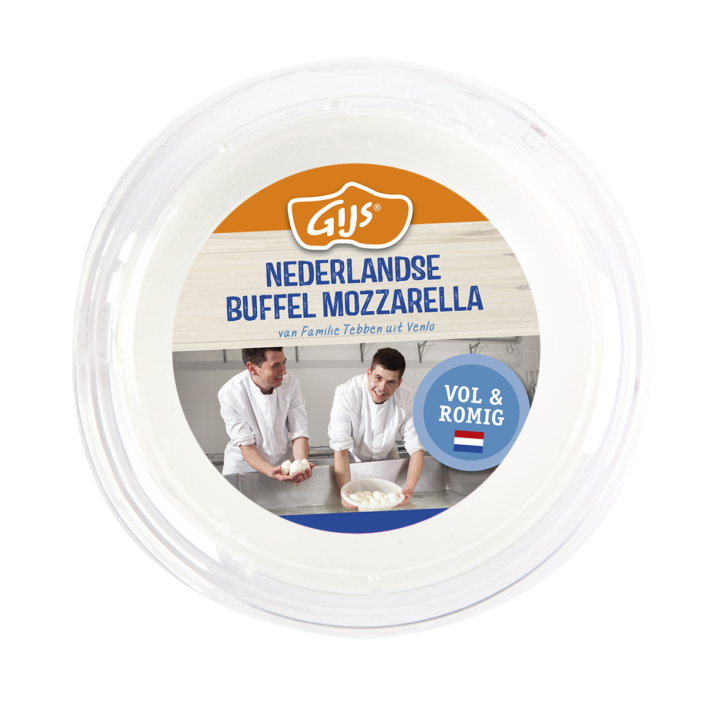 web_GIJS mozzarella